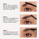 Anastasia Beverly Hills Frozen & Fuller-Looking Brow Duo