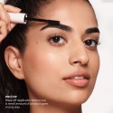 Anastasia Beverly Hills Frozen & Fuller-Looking Brow Duo