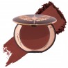 Charlotte Tilbury Airbrush Flawless Blush Blur