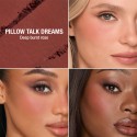 Charlotte Tilbury Airbrush Flawless Blush Blur Pillow Talk Dreams