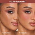 Charlotte Tilbury Airbrush Flawless Blush Blur Pillow Talk Dreams