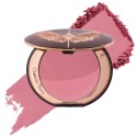Charlotte Tilbury Airbrush Flawless Blush Blur Pillow Talk Medium