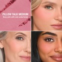 Charlotte Tilbury Airbrush Flawless Blush Blur Pillow Talk Medium