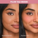 Charlotte Tilbury Airbrush Flawless Blush Blur Pillow Talk Medium
