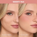 Charlotte Tilbury Airbrush Flawless Blush Blur Naughty Talk