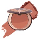 Charlotte Tilbury Airbrush Flawless Blush Blur Summer Lovegasm