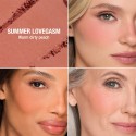 Charlotte Tilbury Airbrush Flawless Blush Blur Summer Lovegasm