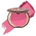 Charlotte Tilbury Airbrush Flawless Blush Blur Loved Up