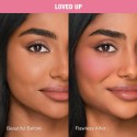 Charlotte Tilbury Airbrush Flawless Blush Blur Loved Up