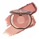 Charlotte Tilbury Airbrush Flawless Blush Blur Pillow Talk