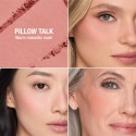 Charlotte Tilbury Airbrush Flawless Blush Blur Pillow Talk