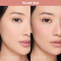 Charlotte Tilbury Airbrush Flawless Blush Blur Pillow Talk