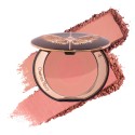 Charlotte Tilbury Airbrush Flawless Blush Blur Ecstasty