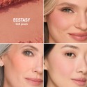 Charlotte Tilbury Airbrush Flawless Blush Blur Ecstasty