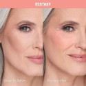 Charlotte Tilbury Airbrush Flawless Blush Blur Ecstasty