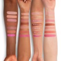 Charlotte Tilbury Airbrush Flawless Blush Blur