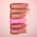 Charlotte Tilbury Airbrush Flawless Blush Blur