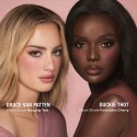 Charlotte Tilbury Airbrush Flawless Blush Blur