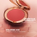 Charlotte Tilbury Airbrush Flawless Blush Blur