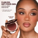 Charlotte Tilbury Airbrush Flawless Blush Blur