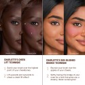 Charlotte Tilbury Airbrush Flawless Blush Blur