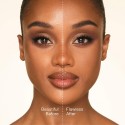 Charlotte Tilbury Airbrush Flawless Blur Loose Setting Powder Brightening Pink