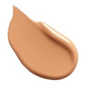 BeautyBlender Bounce Liquid Whip Long Wear Foundation 3.65 - medium plus with neutral undertones