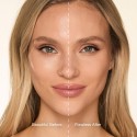 Charlotte Tilbury Airbrush Flawless Blur Loose Setting Powder Brightening Peach