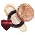 Charlotte Tilbury Airbrush Flawless Blur Loose Setting Powder Translucent Fair/Medium