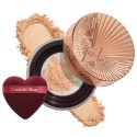 Charlotte Tilbury Airbrush Flawless Blur Loose Setting Powder Translucent Medium/Tan
