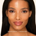 Charlotte Tilbury Airbrush Flawless Blur Loose Setting Powder Translucent Medium/Tan