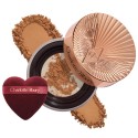 Charlotte Tilbury Airbrush Flawless Blur Loose Setting Powder Translucent Tan/Deep