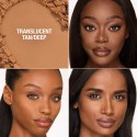 Charlotte Tilbury Airbrush Flawless Blur Loose Setting Powder Translucent Tan/Deep