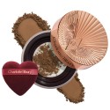 Charlotte Tilbury Airbrush Flawless Blur Loose Setting Powder Translucent Deep