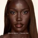 Charlotte Tilbury Airbrush Flawless Blur Loose Setting Powder Translucent Deep