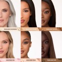 Charlotte Tilbury Airbrush Flawless Blur Loose Setting Powder