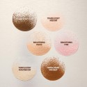 Charlotte Tilbury Airbrush Flawless Blur Loose Setting Powder