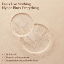 Charlotte Tilbury Airbrush Flawless Blur Loose Setting Powder