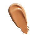 BeautyBlender Bounce Liquid Whip Long Wear Foundation 3.7 - medium plus with warm olive