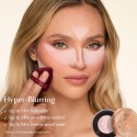 Charlotte Tilbury Airbrush Flawless Blur Loose Setting Powder