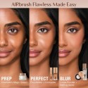 Charlotte Tilbury Airbrush Flawless Blur Loose Setting Powder
