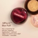 Charlotte Tilbury Airbrush Flawless Blur Loose Setting Powder