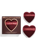 Charlotte Tilbury Powder Puff Duo