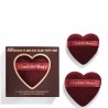 Charlotte Tilbury Powder Puff Duo