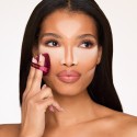 Charlotte Tilbury Powder Puff Duo