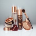 Charlotte Tilbury Powder Puff Duo