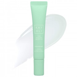 Kayali Yum Cashmere Kiss Hydrating Lip Balm