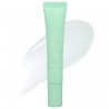 Kayali Yum Cashmere Kiss Hydrating Lip Balm