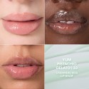 Kayali Yum Cashmere Kiss Hydrating Lip Balm Yum Pistachio Gelato | 33 