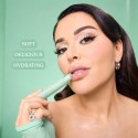 Kayali Yum Cashmere Kiss Hydrating Lip Balm Yum Pistachio Gelato | 33 